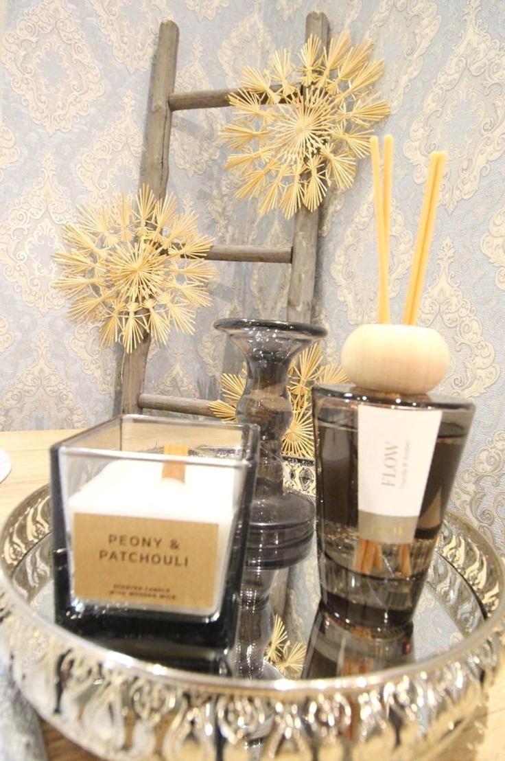 Luxurious In Center Kn Wien