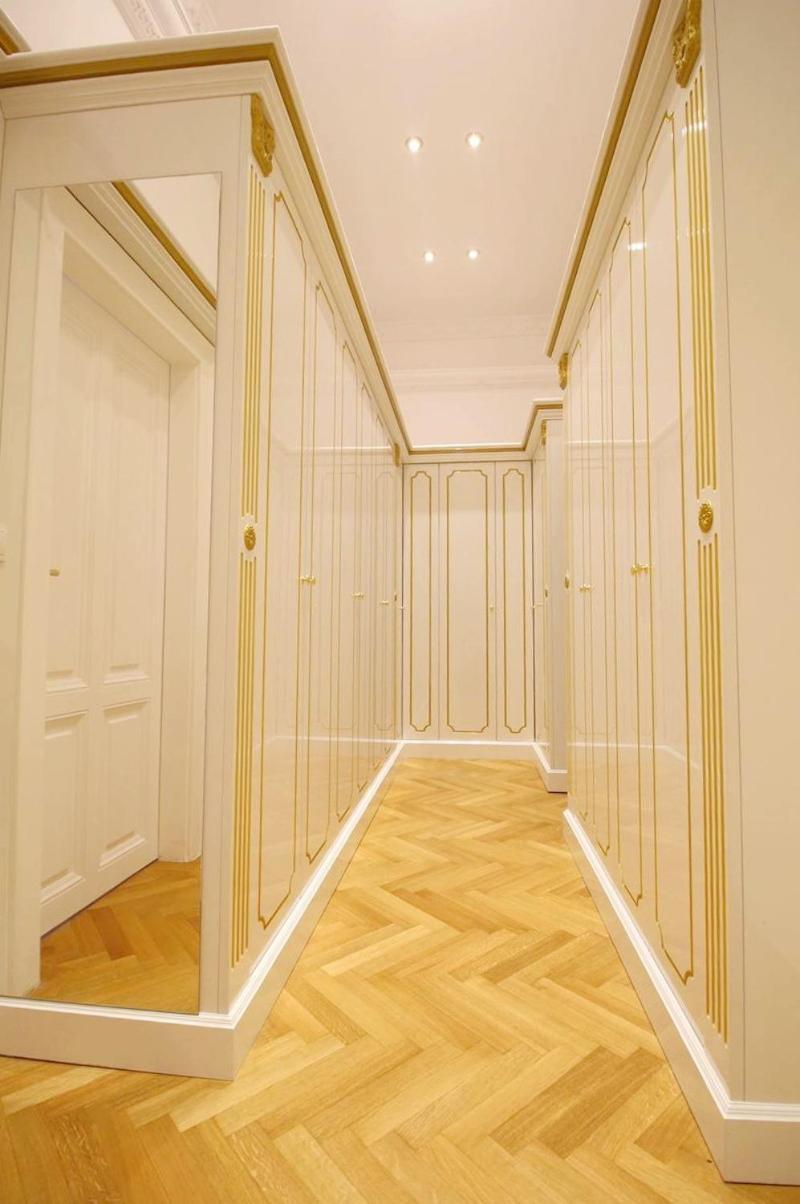 Luxurious In Center Kn Wien